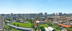 Tembusu Grand (D15), Condominium #571845741